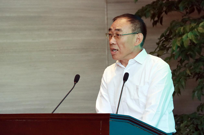 微信图片_20230620101455