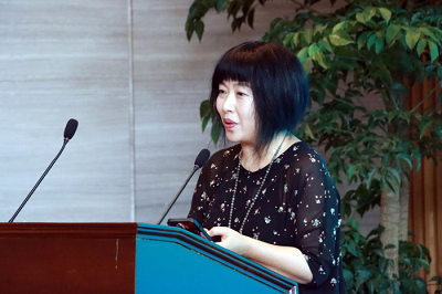 微信图片_20230620101505