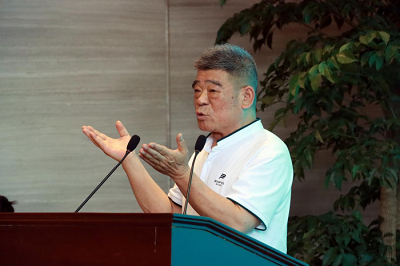 微信图片_20230620101515