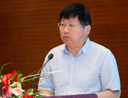 微信图片_20230620102808