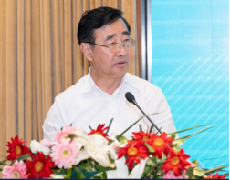 微信图片_20230620102813