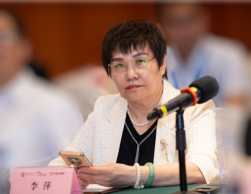 微信图片_20230620102816