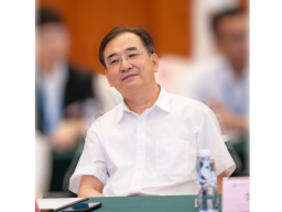 微信图片_20230620102818