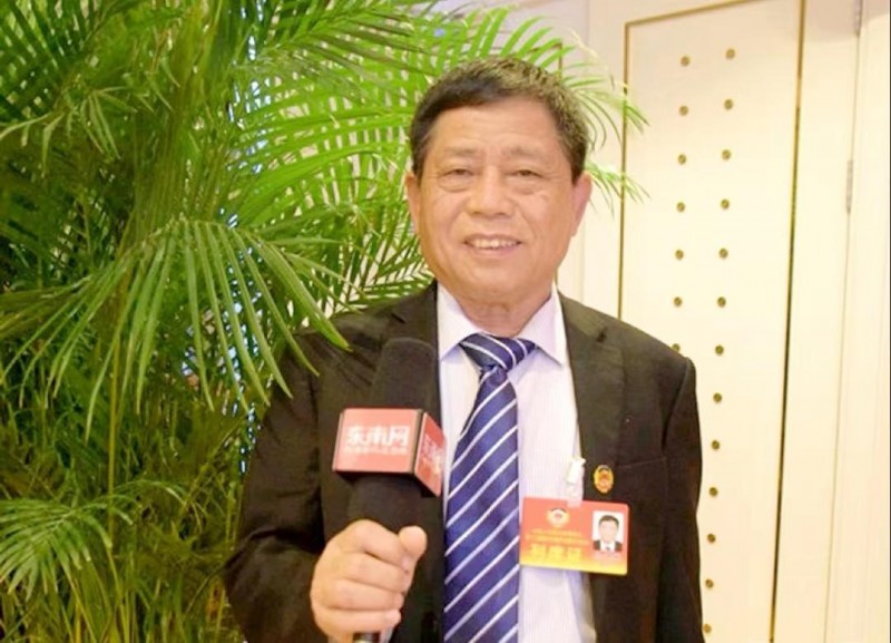 9715714f40ac4948bcba1eb3e234b351~noop