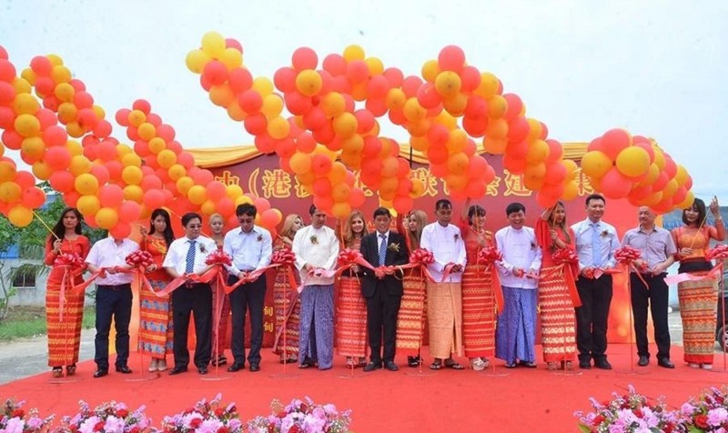 8c1fc5be96e54d219311b42af9c11ed2~noop