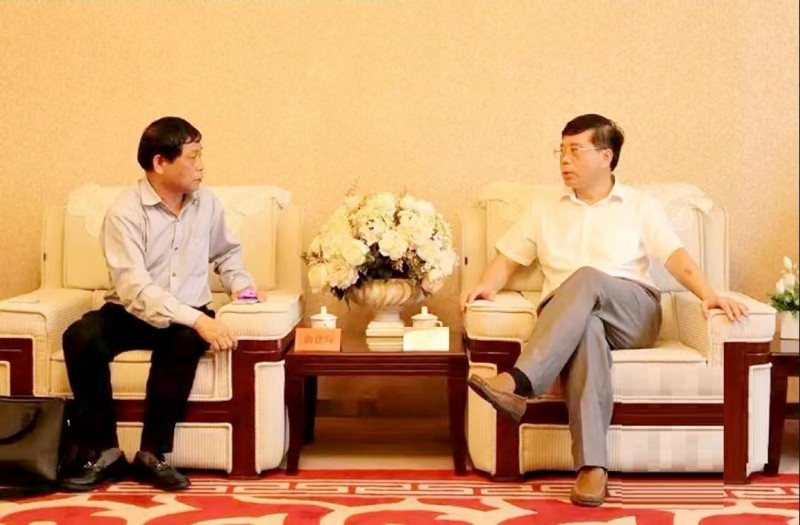 微信图片_20230620121649