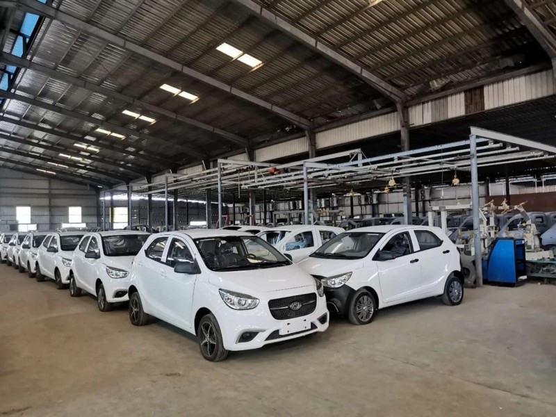 3460504fdb5a4e459ef8edead07c20b4~noop