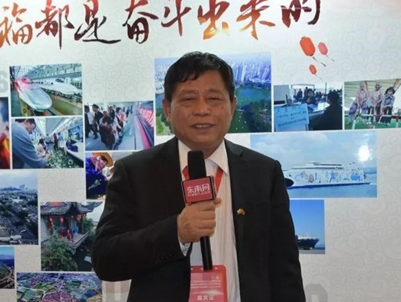 3b671e824ba74e3eafbce210ff0127fb~noop