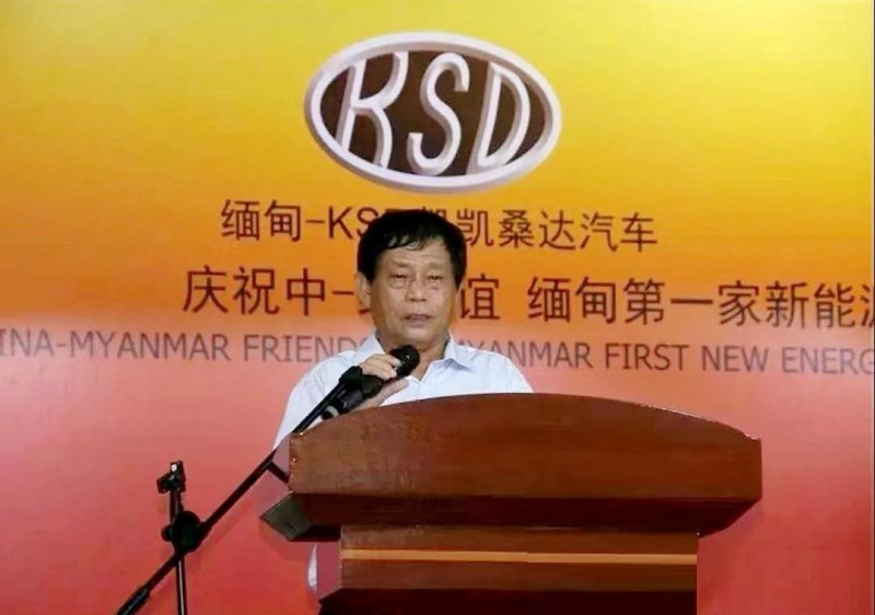 43158bdb99df458992d455736bf13fe6~noop