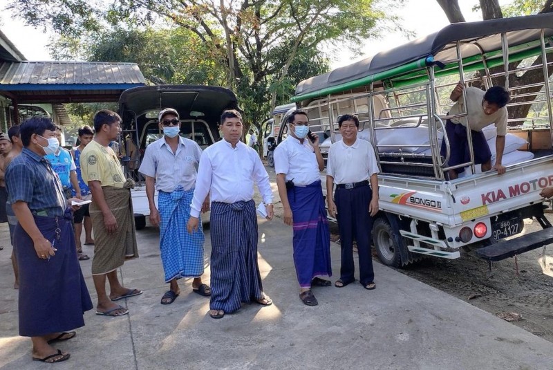 f12e49d8c8ba4811805855f514389af6~noop