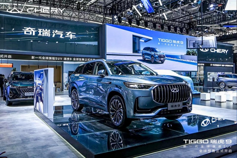 f5c3bdbff82a4da28f1491bbe11f9f59~noop