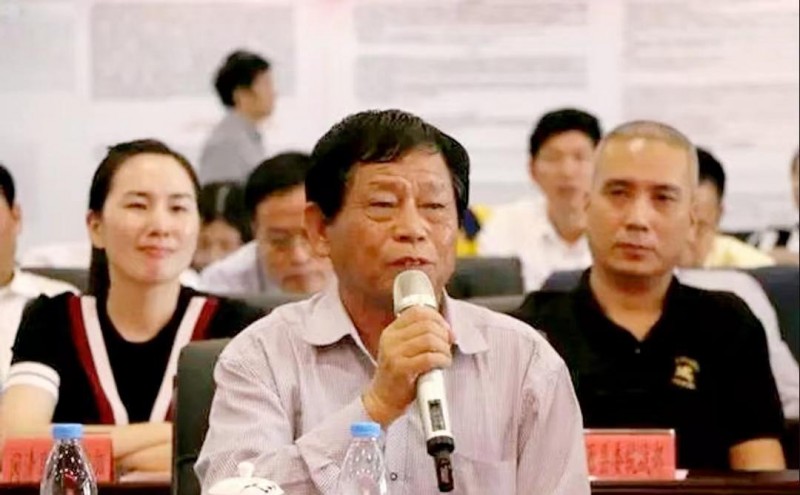 f47715df34104448bba7e7e8604ae52c~noop