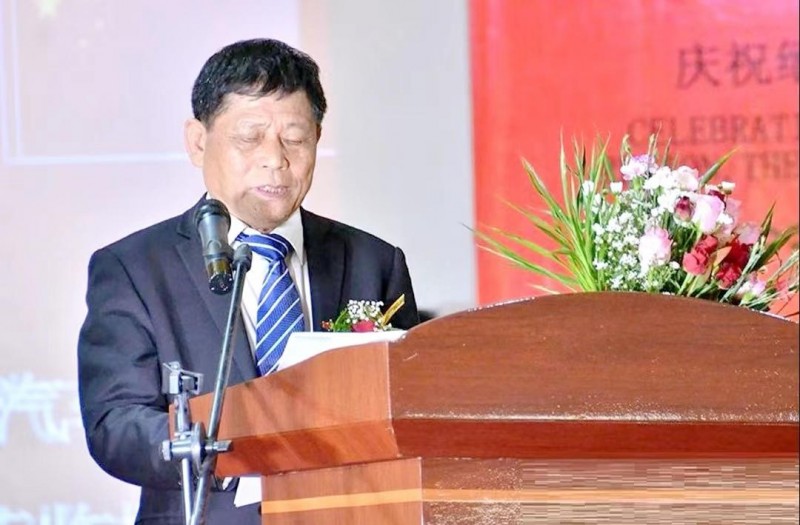 eac3375aeb094dcaba3bfba3063c2e23~noop