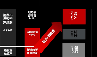 微信图片_20230620134509