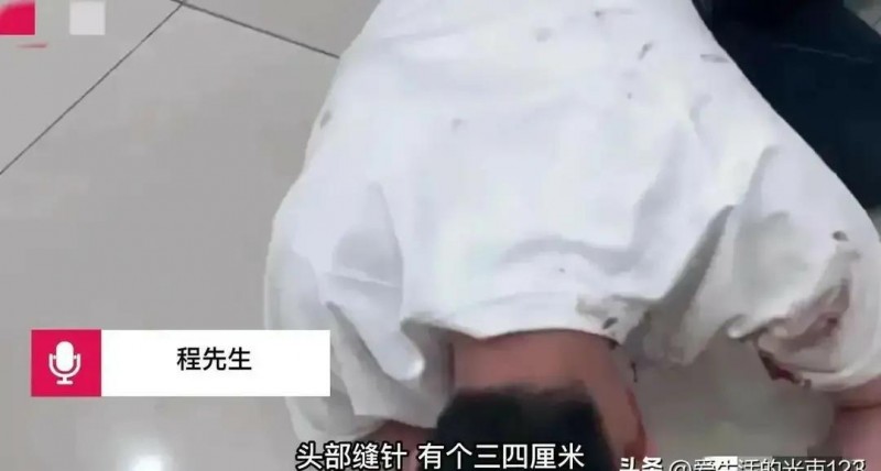 c51f545a1e874b409475d92e90f90d01~noop