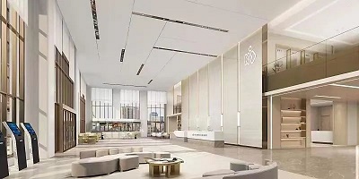 微信图片_20230620144352