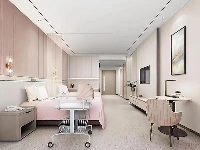 微信图片_20230620144354