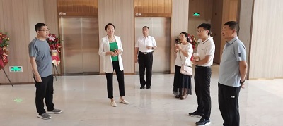 微信图片_20230620144400