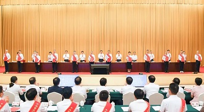 微信图片_20230620153250