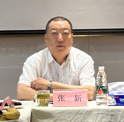 微信图片_20230620154958