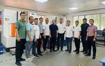 微信图片_20230620155034