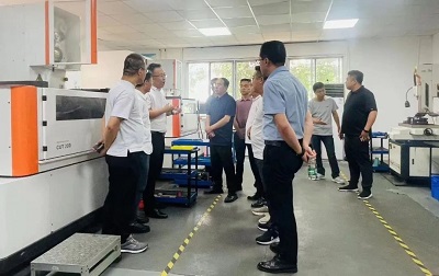 微信图片_20230620155022