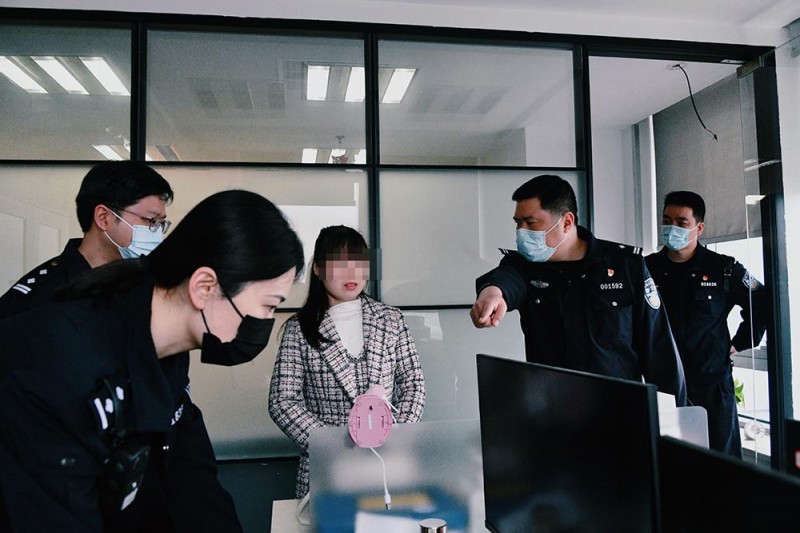 微信图片_20230620170806