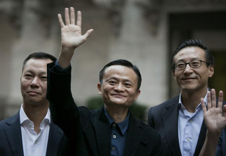 微信图片_20230620171221