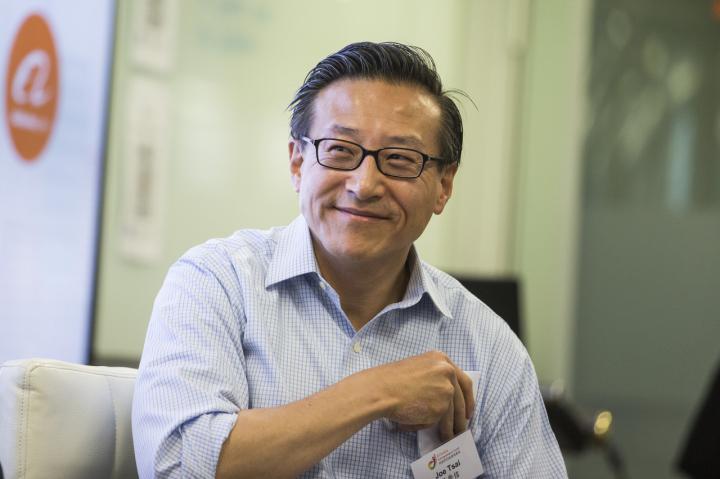 微信图片_20230620171215