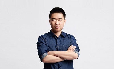 微信图片_20230620174430