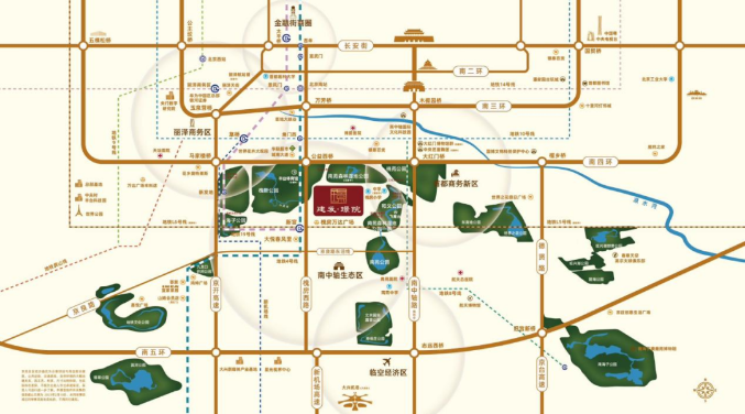 微信截图_20230620180333