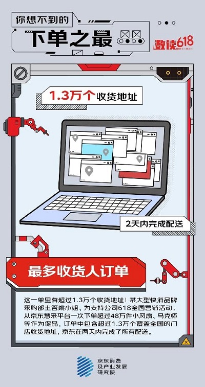 微信图片_20230621130050