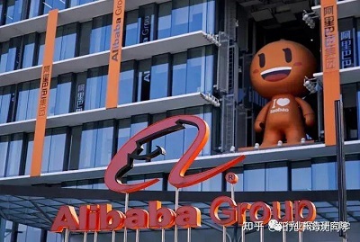 微信图片_20230621130325