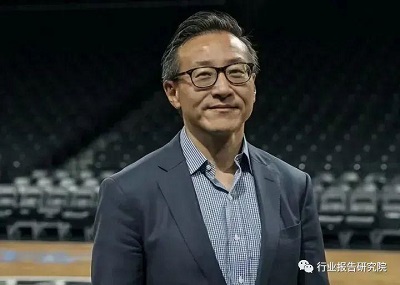 微信图片_20230621130336