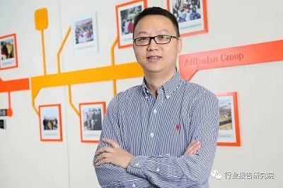 微信图片_20230621130340