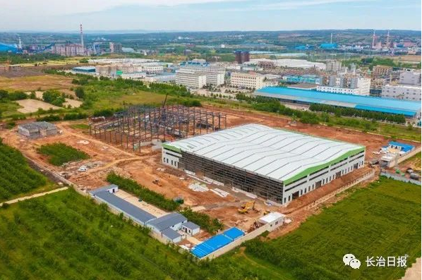 微信截图_20230621155246