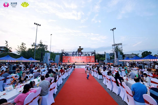 微信截图_20230622100351