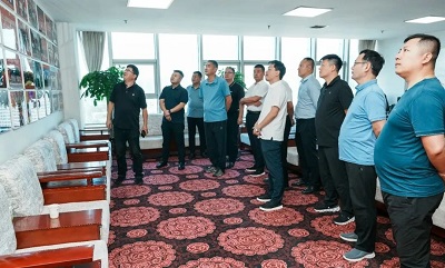 微信图片_20230622163114