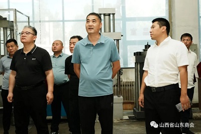 微信图片_20230622163210