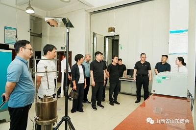 微信图片_20230622163214