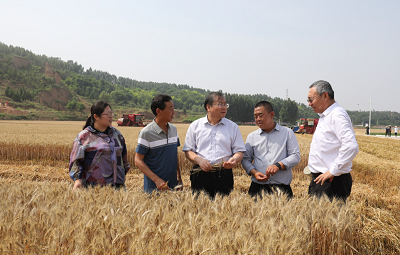 微信图片_20230623100554