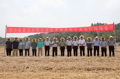 微信图片_20230623100603