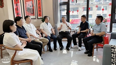 微信图片_20230623110220