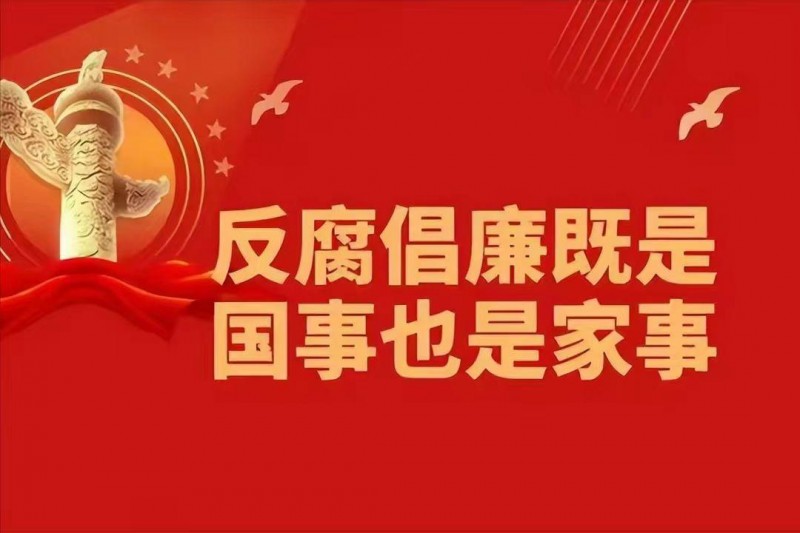 f26836dbeaa9430aab82e5e3b36a416a~noop