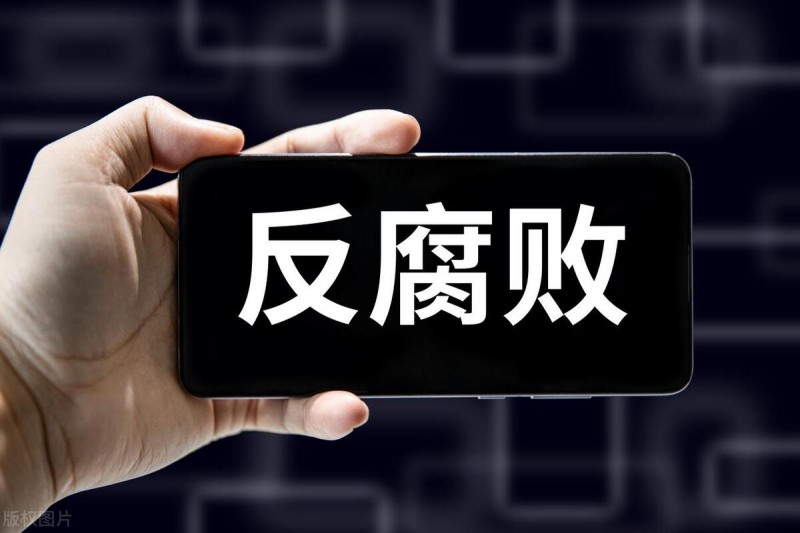 cec81850af024d7888543ab6fb9e5b52~noop