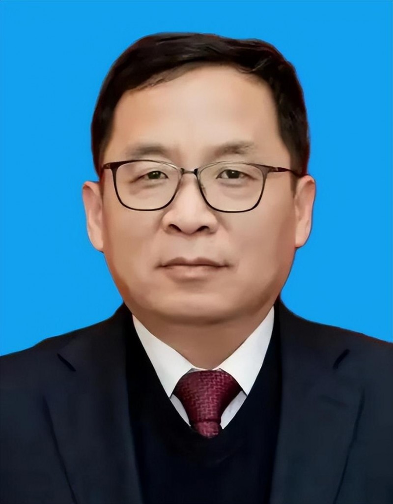 35fe0843fae04a268c75829dc9cd2991~noop