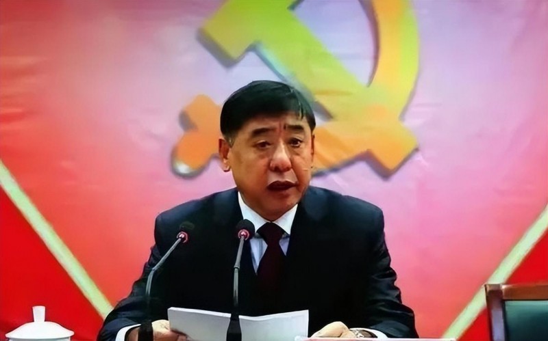 3a21381289064dcf8e88234e5b01deb9~noop