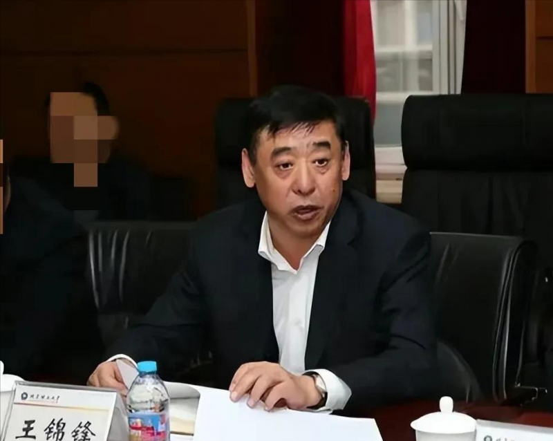 fd0f7fd6d27c4160be209a7992974928~noop