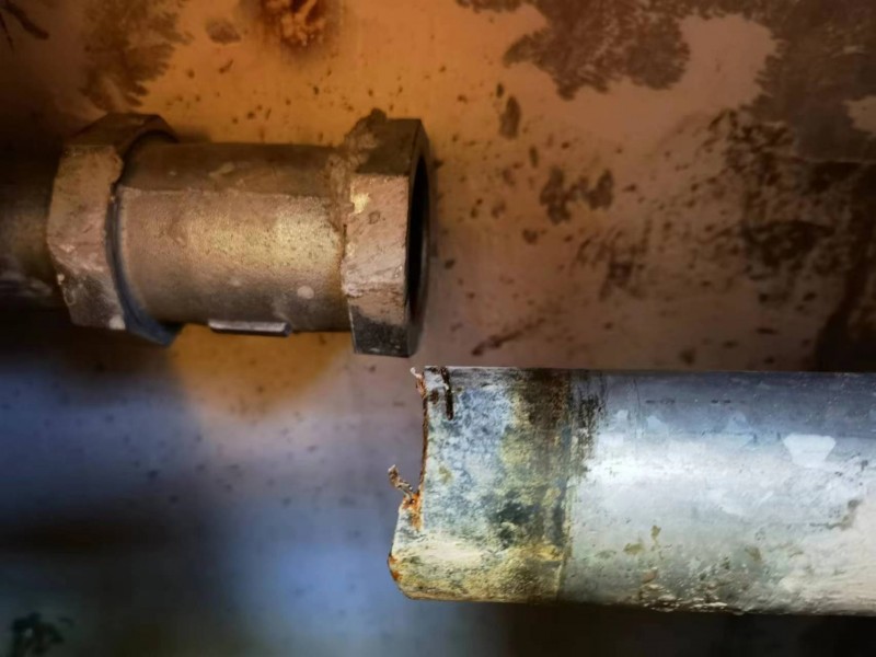 微信图片_20230625093907