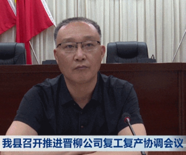 osAAlihIEAgyEASNm0fCWHCbbAgKgAAnzC2eAK~tplv-obj_763_638